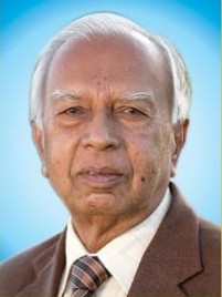 Shri Motilal Agrawal