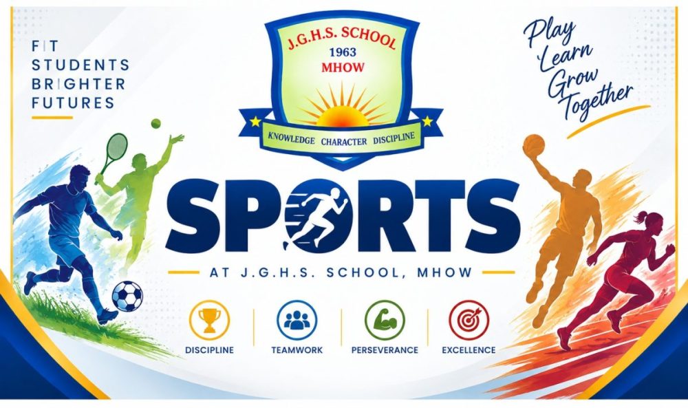 Sports