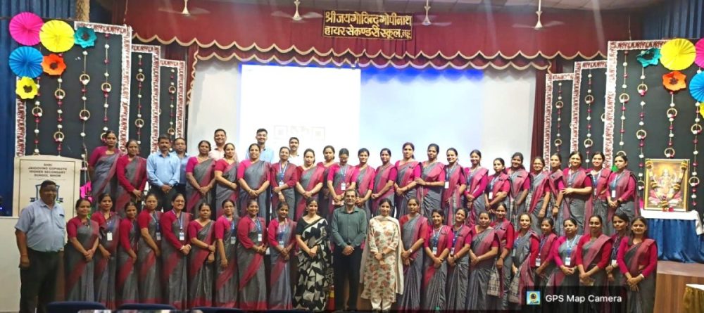 WhatsApp-Image-2026-06-11-at-08.32.19-1
